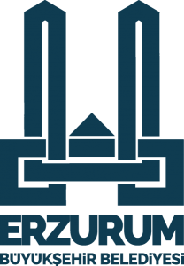 Erzurum Metropolitan Municipality